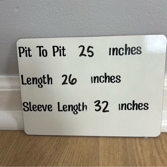 Zara Olive Green Long Sleeve Button Down Shirt Collared Shirt Women’s Size XL - Picture 7 of 7